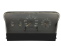 Otáčkoměr Mercedes Sprinter 0005421201 36852