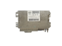 Blok Ovladačů IAW16F.E0 46524180 Fiat Magneti Marelli 39803
