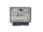 Blok Ovladačů 038906019FA 0281010629 Ford VW Bosch 61443