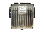 Blok Ovladačů 8200498188 8200469340 R0410B024D Renault Nissan Delphi 19850