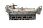 Hlava Válce 7700600552F 7701473353 1,6 16v 1,4 16v Renault 15