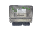 Blok Ovladačů Skoda 047906033A 5WP43309 06 Siemens