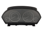 Otáčkoměr BMW 3 6210 9371032 9232893 Johnson Controls