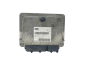 Blok Ovladačů IAW4AF.M9 55187372 61600.627.05 Fiat Magneti Marelli 62298