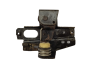 Ventil Předek 529124 9618600580 Citroen Xantia 11761