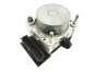 Pumpa Abs Fiat Bravo 51829585 0265800837 Bosch 35967