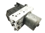 Pumpa Abs Alfa Romeo 147 51739029 0265224095 Bosch 38663