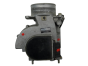 Měřič Průtoku Vzduchu Toyota Supra 22250-42030 197100-3300 3.0T
