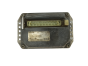 Blok Ovladačů 00077971390 0261203498 Fiat Bosch 16472