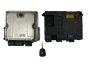 ca52-jj1000eby