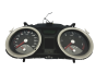 Otáčkoměr Renault Megane 2 8200399700 B 49226