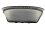 Počítačový Displej BMW 6582 9141809 9145105 8,8" 41340