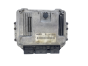 Blok Ovladačů 0281011776 8200391966 8200386508 Renault Bosch 63105