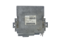 Blok Ovladačů IAW 8F.5T 46425009 61600.218.07 Fiat Magneti Marelli 55633