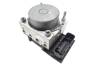 Pumpa Abs Fiorino Bipper Nemo 51801321 0265800662 0265231997 1163