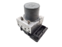 Pumpa Abs Mercedes W169 W245 A0064316712 0265951352 0265230870 1764
