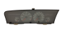 Tachometr Originál Zegar 9624897480 Xantia 2709