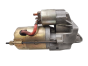 Startér Motoru Renault Laguna 7700857114 D9R142 2.2 D Valeo 1246
