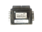 Blok Ovladačů 96417290 5WY5403F D32 1BGT Chevrolet 27412
