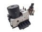 Pumpa Abs ESP Mercedes A0034317412 0265202433 Bosch