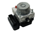Pumpa Abs 108 C1 2 Aygo 2 44540-0H130 0265956731 1611918680