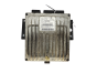 Blok Ovladačů 8200399038 8200513163 R0410B034A Renault Delphi 29873