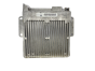 Blok Ovladačů 7700105560 7700103915 7700107197 Renault Sagem 54349