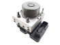 Pumpa Abs Lancia Ypsilon 52059124 0265257028 0265956519 1571