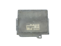 Blok Ovladačů 0261204625 9630278480 MA3.1 PSA Bosch 54783