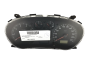 Otáčkoměr Seat Ibiza W06K0920801A 110008924024 51770