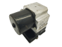 Pumpa Abs Lancia Ypsilon 51845405 54085155A TRW 61479