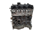 Motor Naftový K9KJ836 K9K836 1.5 dci Renault 7701479146 2014 0km