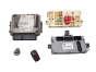 Starter Pack Fiat Bravo 2 51809688 51786512 51786513 1.9 JTD 1328