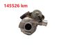 Turbodmychadlo Toyota 2.0 1720127020 145526 km