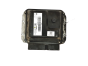 Blok Ovladačů 55579893 MB275700-1011 Opel GM Denso 24292