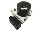 Pumpa Abs Ford Fiesta 8V512M110AD FoMoCo Ate 36734