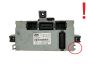 Blok Ovladačů Fiat 51711826 501862530025 NBC192.53 Magneti Marelli