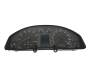 Otáčkoměr Audi A4 B5 8D0919880N 110008886002 57014