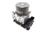 Pumpa Abs VW Golf 7 5Q0614517CQ 10.0220-1239.4 Ate 1109