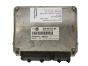 Blok Ovladačů VW 06A906019AK 5WP4417 04 Siemens