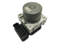 Pumpa Abs Chevrolet Spark 95996701 5WY7D01H 688250455 Mando 66750