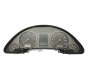 Otáčkoměr Audi A4 B7 8E0920900R 0263626065 47598