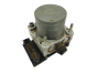 Pumpa Abs Fiat Panda 46802215 0265231312 0265800306 64799