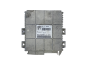 Blok Ovladačů 9621760680 G6.11 0C01 16227.024 PSA Magneti Marelli 54772