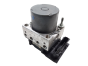 Pumpa Abs Fiat Punto 46836768 0265800315 0265231331 2143