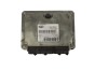 Blok Ovladačů IAW 4AF.M9 55187372 61600.627.05 Fiat Magneti Marelli 16778