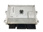 Blok Ovladačů 89661YV041 9807138880 V29081565A PSA Valeo 27769