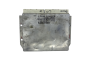 Blok Ovladačů ETS Mercedes 0155457632 K06 0265106113 Bosch