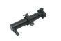 Tryska Postřikovače Světel Levý 5N0955979 B18488 VW Tiguan Borsehung