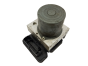 Pumpa Abs VW Polo 2Q0614517AC 0265259841